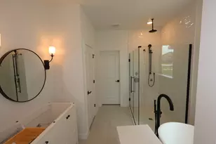 29311 Hillberry Oaks Ct, Waller, TX 77484 - Photo 9