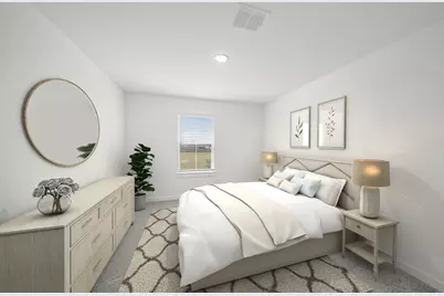 29311 Hillberry Oaks Court, Waller, TX 77484 - Photo 19