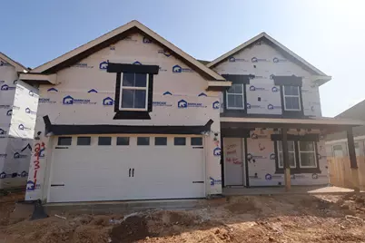 29311 Hillberry Oaks Court, Waller, TX 77484 - Photo 3