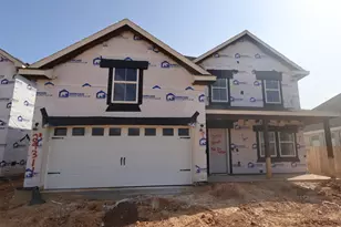 29311 Hillberry Oaks Ct, Waller, TX 77484 - Photo 3
