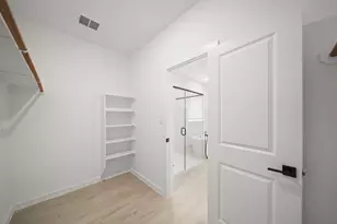 29311 Hillberry Oaks Ct, Waller, TX 77484 - Photo 13
