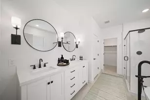 29311 Hillberry Oaks Ct, Waller, TX 77484 - Photo 13