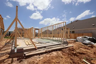 29311 Hillberry Oaks Court, Waller, TX 77484 - Photo 3