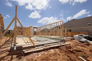 29311 Hillberry Oaks Ct, Waller, TX 77484 - Photo 3
