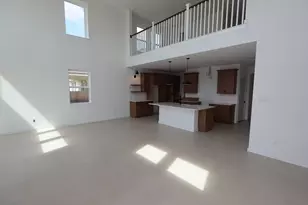 29311 Hillberry Oaks Ct, Waller, TX 77484 - Photo 7