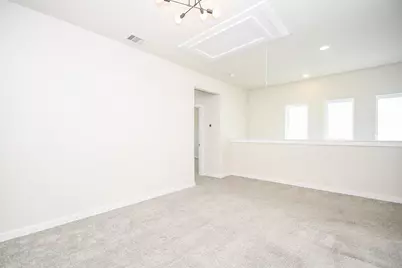 10047 Cloud Mist Drive, Houston, TX 77080 - Photo 17