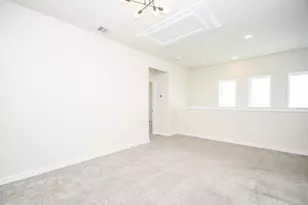 10047 Cloud Mist Dr, Houston, TX 77080 - Photo 17