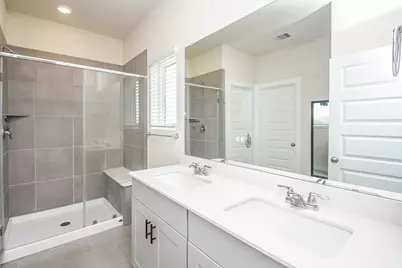 10047 Cloud Mist Drive, Houston, TX 77080 - Photo 15