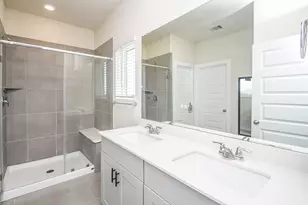 10047 Cloud Mist Dr, Houston, TX 77080 - Photo 15