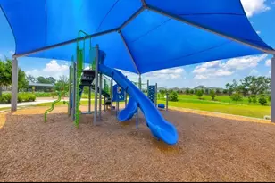 10047 Cloud Mist Dr, Houston, TX 77080 - Photo 27