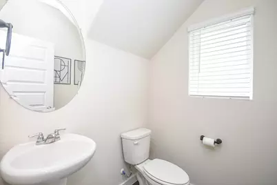 10047 Cloud Mist Drive, Houston, TX 77080 - Photo 21