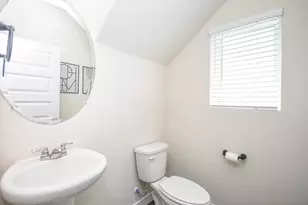 10047 Cloud Mist Dr, Houston, TX 77080 - Photo 21