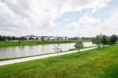 10047 Cloud Mist Drive, Houston, TX 77080 - Photo 23