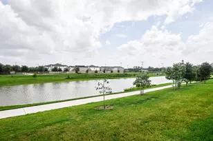 10047 Cloud Mist Dr, Houston, TX 77080 - Photo 23