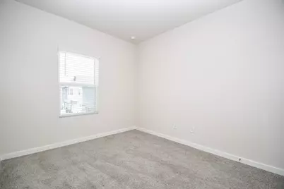 10047 Cloud Mist Drive, Houston, TX 77080 - Photo 19
