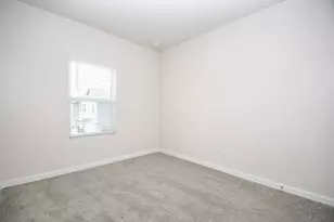 10047 Cloud Mist Dr, Houston, TX 77080 - Photo 19
