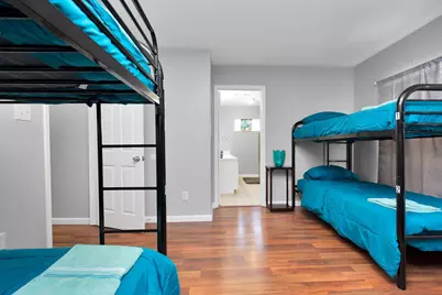 5822 Santa Bernadetta, Houston, TX 77017 - Photo 15