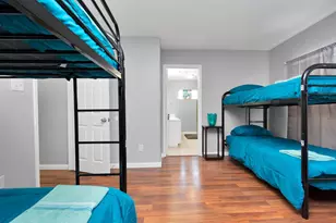 5822 Santa Bernadetta, Houston, TX 77017 - Photo 15