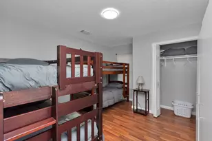 5822 Santa Bernadetta, Houston, TX 77017 - Photo 19