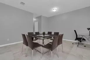 5822 Santa Bernadetta, Houston, TX 77017 - Photo 5