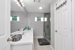 5822 Santa Bernadetta, Houston, TX 77017 - Photo 17