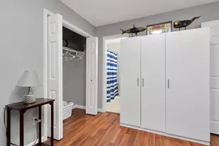 5822 Santa Bernadetta, Houston, TX 77017 - Photo 21