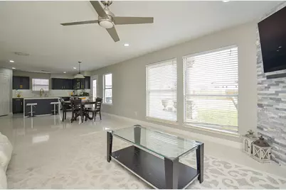 8427 Taraglen Court, Richmond, TX 77407 - Photo 23
