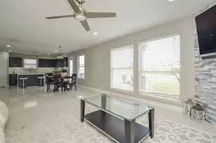 8427 Taraglen Ct, Richmond, TX 77407 - Photo 23