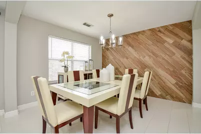 8427 Taraglen Court, Richmond, TX 77407 - Photo 13