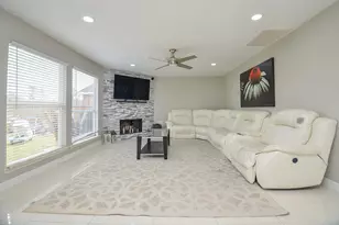 8427 Taraglen Ct, Richmond, TX 77407 - Photo 21