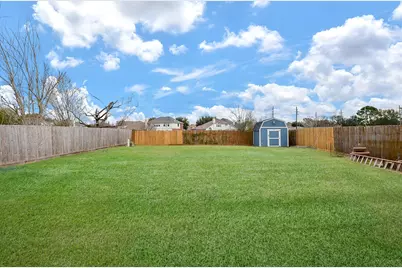 8427 Taraglen Court, Richmond, TX 77407 - Photo 49