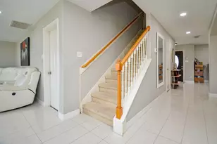 8427 Taraglen Ct, Richmond, TX 77407 - Photo 9