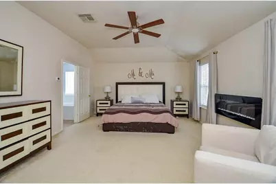 8427 Taraglen Court, Richmond, TX 77407 - Photo 25
