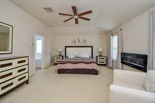 8427 Taraglen Ct, Richmond, TX 77407 - Photo 25