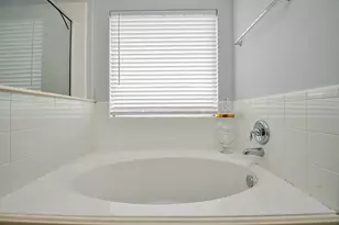 8427 Taraglen Ct, Richmond, TX 77407 - Photo 29