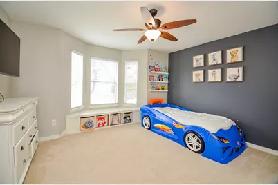 8427 Taraglen Court, Richmond, TX 77407 - Photo 33
