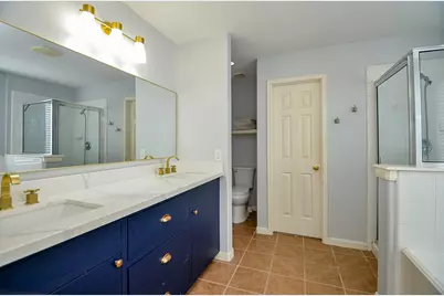 8427 Taraglen Court, Richmond, TX 77407 - Photo 27