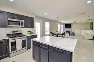 8427 Taraglen Ct, Richmond, TX 77407 - Photo 15