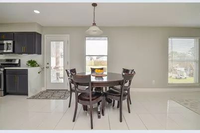 8427 Taraglen Court, Richmond, TX 77407 - Photo 19