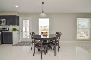 8427 Taraglen Ct, Richmond, TX 77407 - Photo 19