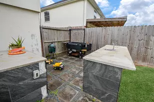 8427 Taraglen Ct, Richmond, TX 77407 - Photo 47