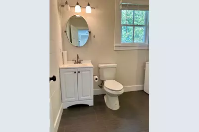 1009 Sealy Street, Galveston, TX 77550 - Photo 13