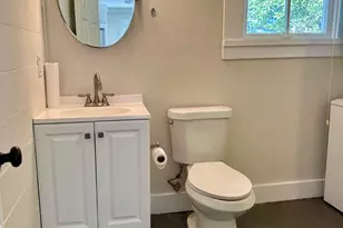 1009 Sealy St, Galveston, TX 77550 - Photo 13