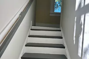 1009 Sealy St, Galveston, TX 77550 - Photo 5