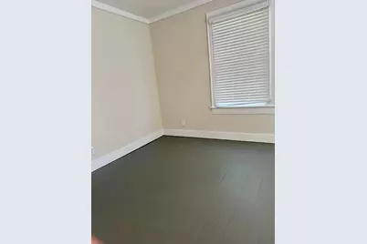 1009 Sealy Street, Galveston, TX 77550 - Photo 15