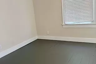 1009 Sealy St, Galveston, TX 77550 - Photo 15