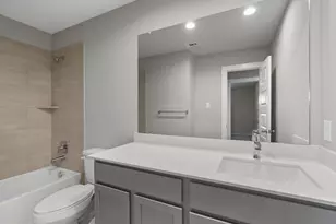 6515 Old Cypress Landing Ln, Humble, TX 77338 - Photo 29