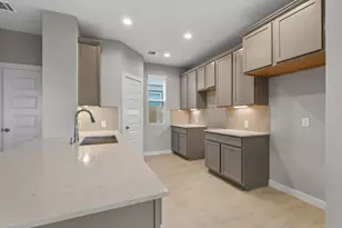 6515 Old Cypress Landing Ln, Humble, TX 77338 - Photo 3