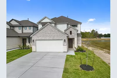 6515 Old Cypress Landing Lane, Humble, TX 77338 - Photo 33
