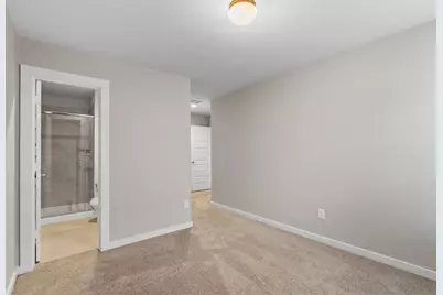 6515 Old Cypress Landing Lane, Humble, TX 77338 - Photo 23